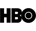 Brand 1