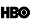 Brand 1