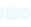 Brand 1