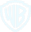 Brand 2