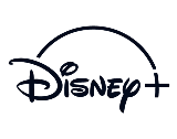 Brand 3