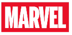 Brand 4