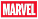 Brand 4