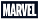 Brand 4
