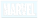 Brand 4