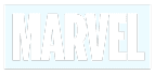 Brand 4