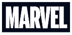 Brand 4