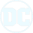 Brand 5
