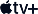 Brand 10