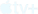 Brand 10