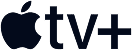 Brand 10