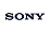Brand 9