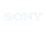Brand 9
