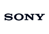 Brand 9