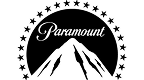 Brand 8