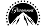 Brand 8