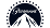Brand 8