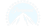 Brand 8