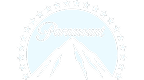 Brand 8