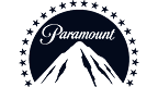 Brand 8