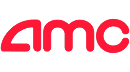 Brand 6