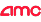 Brand 6