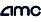 Brand 6
