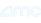 Brand 6