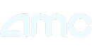 Brand 6