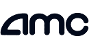 Brand 6