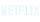 Brand 7