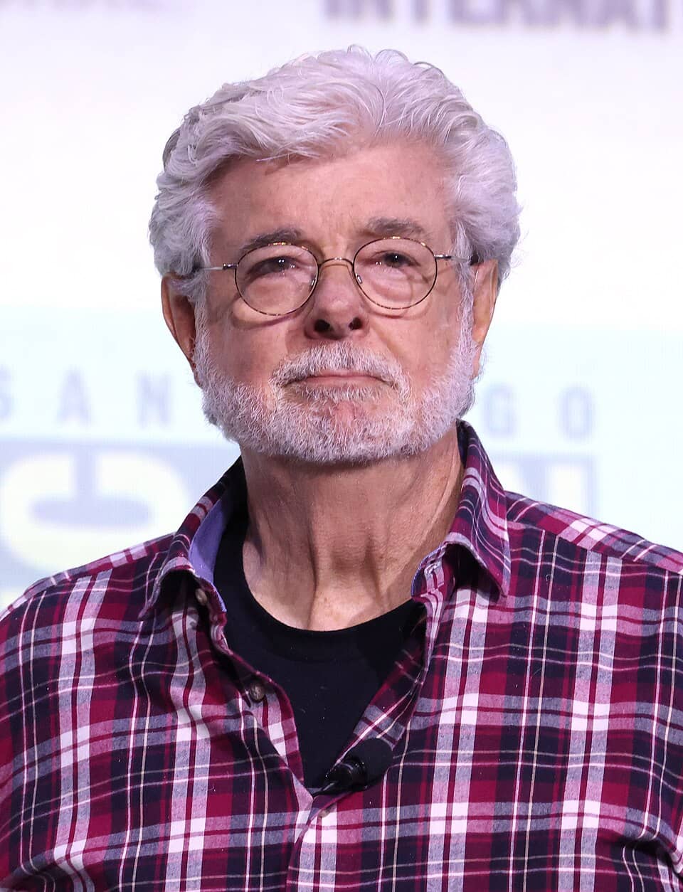 Director 3