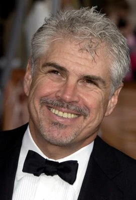 Director 4