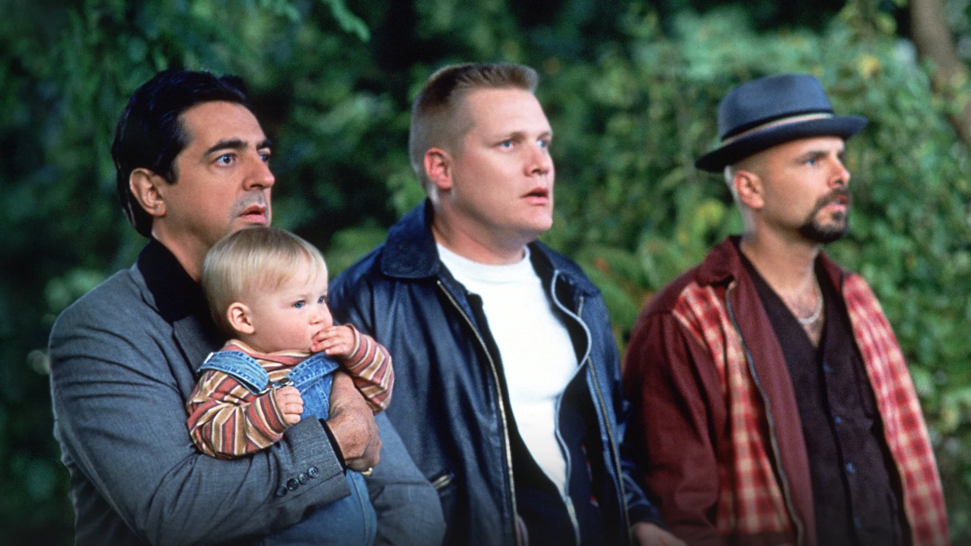 Movie 10