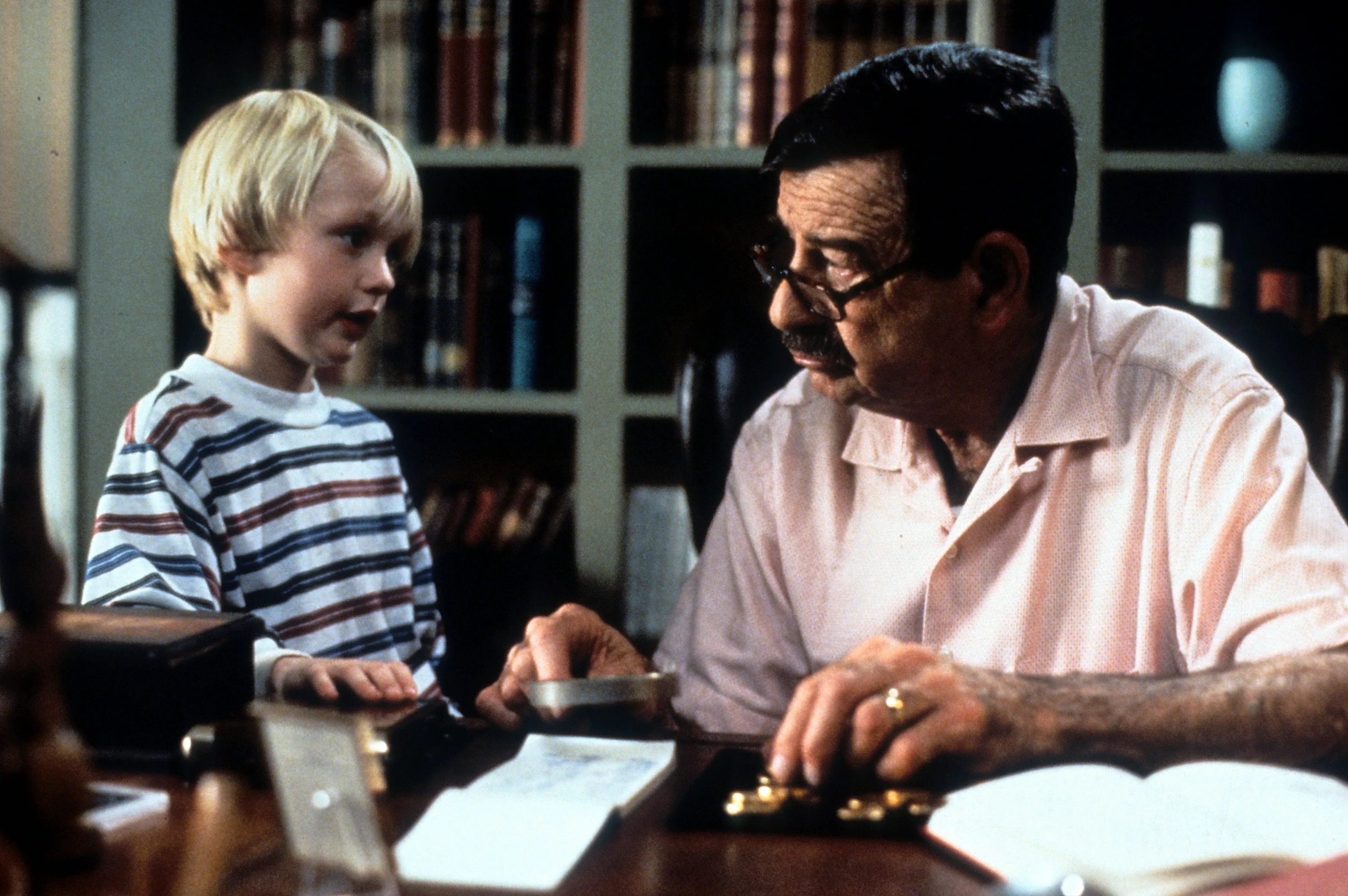 Movie 4