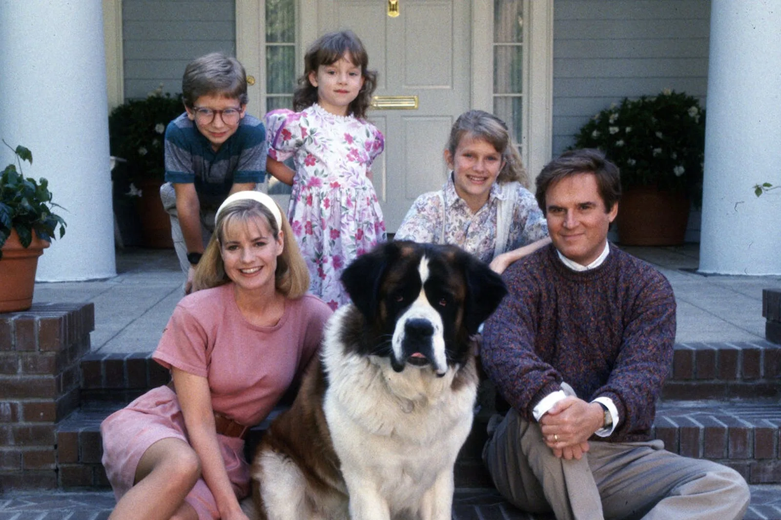 Movie 9