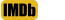 IMDb