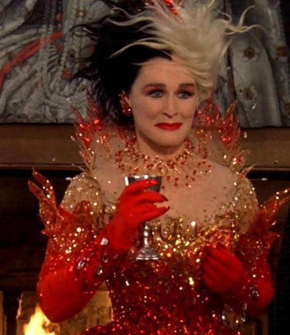 Series 2