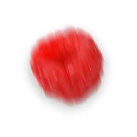 Berry 1