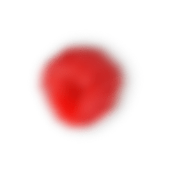 Feature Berry