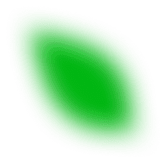 Feature Leaf