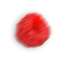 Footer Berry