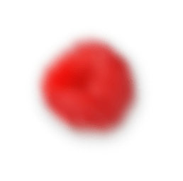 Product Berry 1