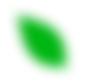 Product Leaf 1