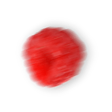 Feature Berry