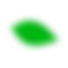 Feature Leaf